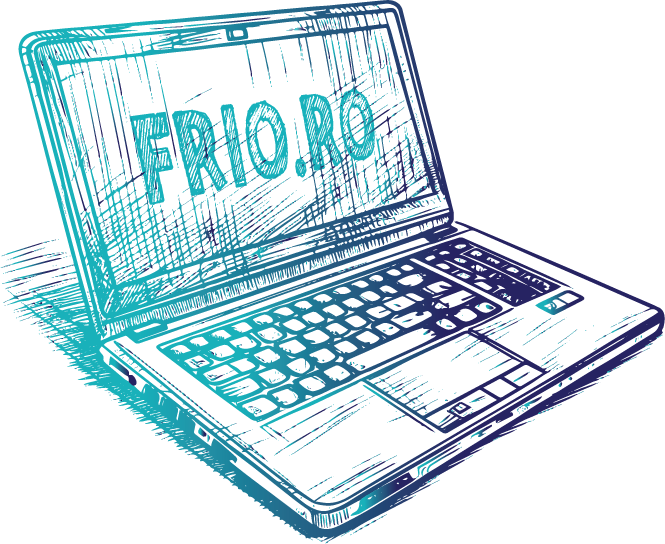 service_section_4_image